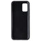 Mybat Dual Layered Protective Case for Samsung Galaxy A02s - Blue / Black
