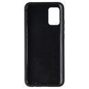 Mybat Dual Layered Protective Case for Samsung Galaxy A02s - Blue / Black