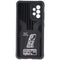MyBat Rugged Kickstand Case for Samsung Galaxy A52 5G - Black