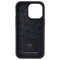 MyBat Pro Fuse Series Case for Apple iPhone 13 Pro - Ocean Marble