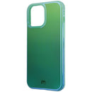 MyBat Pro Chic Series Case for Apple iPhone 13 Pro Max - Mint