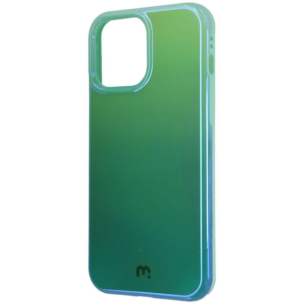 MyBat Pro Chic Series Case for Apple iPhone 13 Pro Max - Mint