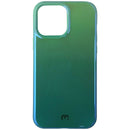 MyBat Pro Chic Series Case for Apple iPhone 13 Pro Max - Mint