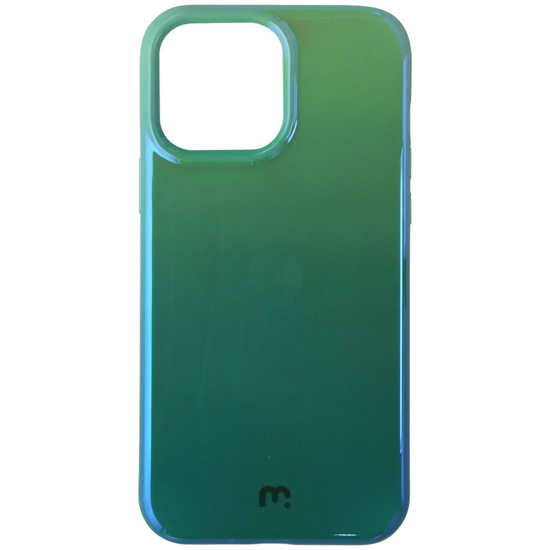 MyBat Pro Chic Series Case for Apple iPhone 13 Pro Max - Mint