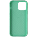 MyBat Pro Chic Series Case for Apple iPhone 13 Pro Max - Mint