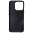 MyBat Design Lab Series Case for Apple iPhone 16 Pro - Paw Print (Green)