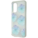 MyBat Pro Mood Series Case for Moto G Stylus 5G (2022) - Seashell