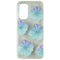 MyBat Pro Mood Series Case for Moto G Stylus 5G (2022) - Seashell