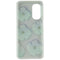 MyBat Pro Mood Series Case for Moto G Stylus 5G (2022) - Seashell