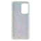 MyBat Pro Mood Series Case for Samsung Galaxy A53 5G - Holographic Leopard