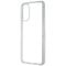 MyBat Pro Candy Skin Series Case for Motorola Moto G 5G (2022) - Clear