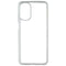 MyBat Pro Candy Skin Series Case for Motorola Moto G 5G (2022) - Clear