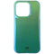 MyBat Pro Chic Series Case for Apple iPhone 14 Pro - Mint