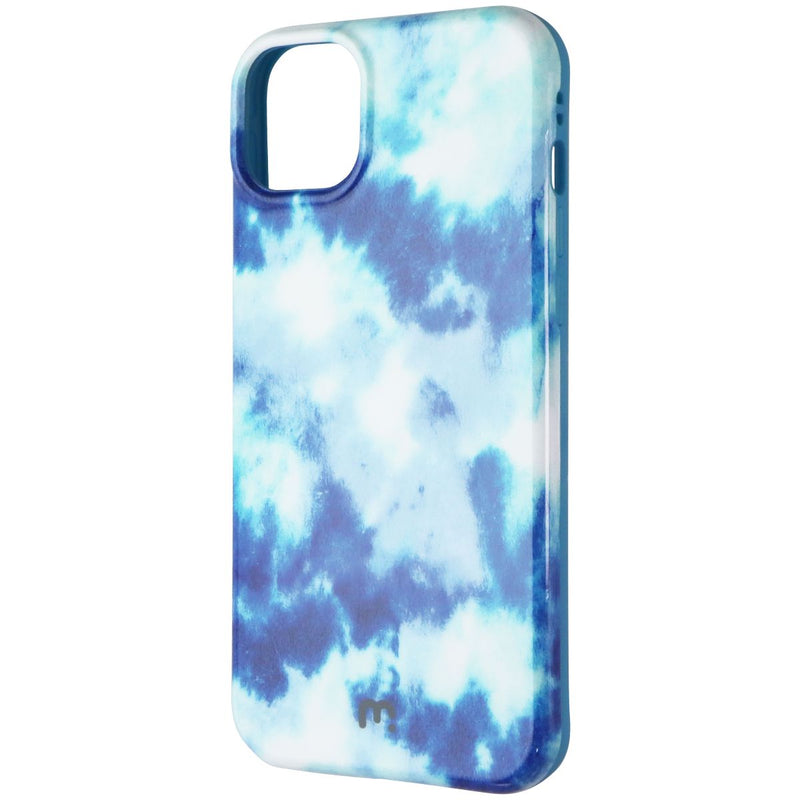 MyBat Pro Chic Series Case Hard Case for Apple iPhone 14 Plus - Clouds