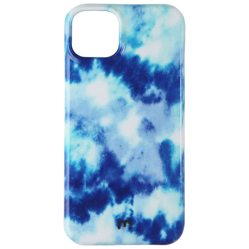 MyBat Pro Chic Series Case Hard Case for Apple iPhone 14 Plus - Clouds