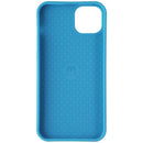MyBat Pro Chic Series Case Hard Case for Apple iPhone 14 Plus - Clouds