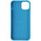 MyBat Pro Chic Series Case Hard Case for Apple iPhone 14 Plus - Clouds