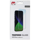 Mybat Pro Tempered Glass Screen Protector for Apple iPhone 14 Pro - Clear