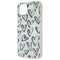 MyBat Pro Mood Series Case for MagSafe for iPhone 14 Plus - Black Hearts