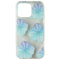 Mybat Pro Mood Series Case for Apple iPhone 14 Pro Max - Blue Seashell