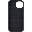 MyBat Pro TUFF Subs Series Case for Apple iPhone 14 - Rose Gold