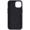 MyBat Pro Tuff Kleer Series Case for Apple iPhone 14 - Rose Gold