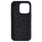 MyBat Pro Fuse Series Case for MagSafe Apple iPhone 14 Pro - Cracked Marble