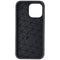 MyBat Pro Fuse Series Case for MagSafe for iPhone 14 Pro Max - Green Leopard