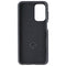MyBat Pro Tuff Kleer Series Case for Samsung Galaxy A23 5G - Blue/Black