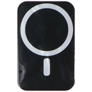 MyBat Pro Stealth Series Case with MagKick for Apple iPhone 14 Pro - Plum