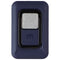 MyBat Pro Stealth Series Case with MagKick for Apple iPhone 14 Plus - Blue