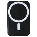 MyBat Pro Stealth Series Case with MagKick for Apple iPhone 14 Plus - Blue