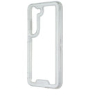 MyBat Pro Lux Series Case for Samsung Galaxy S23 - Clear