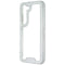 MyBat Pro Lux Series Case for Samsung Galaxy S23 - Clear