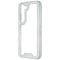MyBat Pro Lux Series Case for Samsung Galaxy S23 - Clear