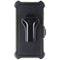 MyBat Pro Maverick Series Case + Holster for Samsung Galaxy S23+ (Plus) - Green