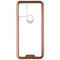 Mybat Pro Lux Series Case for Motorola Moto G Play (2023) - Rose Gold
