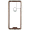 Mybat Pro Lux Series Case for Motorola Moto G Play (2023) - Rose Gold