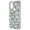 MyBat Pro Mood Series Case for Motorola Moto G Play (2023) - Black Hearts