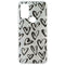 MyBat Pro Mood Series Case for Motorola Moto G Play (2023) - Black Hearts