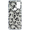 MyBat Pro Mood Series Case for Motorola Moto G Play (2023) - Black Hearts