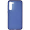 MyBat Pro Shade Series Case for Samsung Galaxy S23+ (Plus) - Cobalt Blue