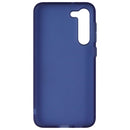 MyBat Pro Shade Series Case for Samsung Galaxy S23+ (Plus) - Cobalt Blue