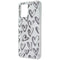 MyBat Pro Mood Series Hard Case for Motorola Moto G 5G (2023) - Clear/Hearts