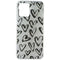 MyBat Pro Mood Series Hard Case for Motorola Moto G 5G (2023) - Clear/Hearts