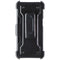 Mybat Kickstand Case & Holster for Motorola Moto G 5G (2023) - Black