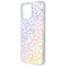 MyBat Pro Mood Series Case for Motorola Moto G Stylus 5G (2023) - Holo Leopard
