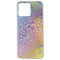 MyBat Pro Mood Series Case for Motorola Moto G Stylus 5G (2023) - Holo Leopard