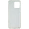 MyBat Pro Mood Series Case for Motorola Moto G Stylus 5G (2023) - Holo Leopard
