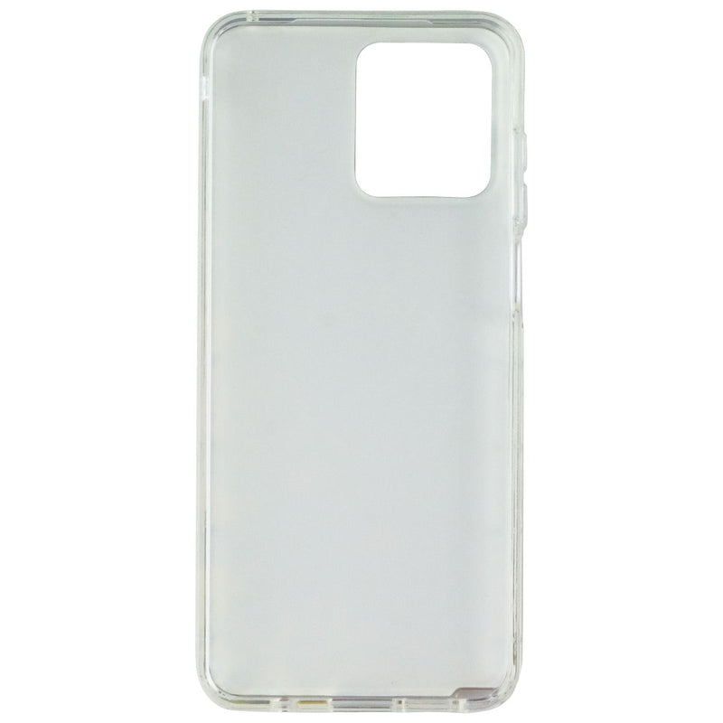 MyBat Pro Mood Series Case for Motorola Moto G Stylus 5G (2023) - Holo Leopard